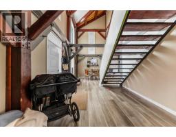 39 Chinook Crescent, Beiseker, AB T0M0G0 Photo 14
