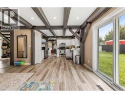 39 Chinook Crescent, Beiseker, AB T0M0G0 Photo 15