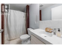 39 Chinook Crescent, Beiseker, AB T0M0G0 Photo 23