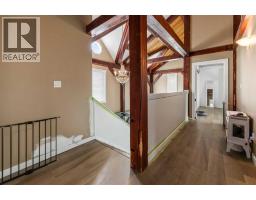 39 Chinook Crescent, Beiseker, AB T0M0G0 Photo 26