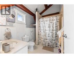 39 Chinook Crescent, Beiseker, AB T0M0G0 Photo 20