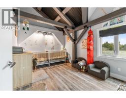 39 Chinook Crescent, Beiseker, AB T0M0G0 Photo 21