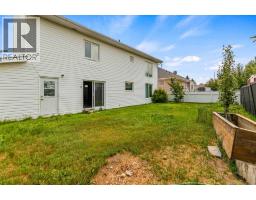 39 Chinook Crescent, Beiseker, AB T0M0G0 Photo 30