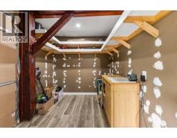 39 Chinook Crescent, Beiseker, AB T0M0G0 Photo 16