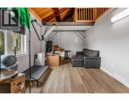 39 Chinook Crescent, Beiseker, AB T0M0G0 Photo 25