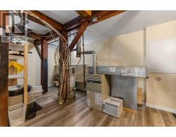 39 Chinook Crescent, Beiseker, AB T0M0G0 Photo 27