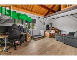 39 Chinook Crescent, Beiseker, AB T0M0G0 Photo 24