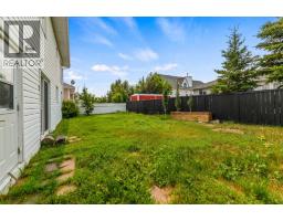 39 Chinook Crescent, Beiseker, AB T0M0G0 Photo 29