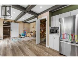4pc Bathroom - 39 Chinook Crescent, Beiseker, AB T0M0G0 Photo 12