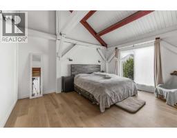 39 Chinook Crescent, Beiseker, AB T0M0G0 Photo 18