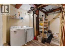 39 Chinook Crescent, Beiseker, AB T0M0G0 Photo 28