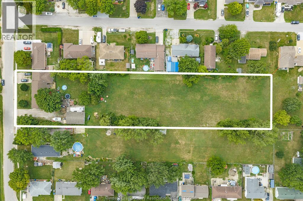 1228 FAITH DRIVE - Image 10