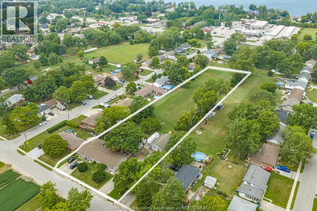 1228 FAITH DRIVE - Image 11