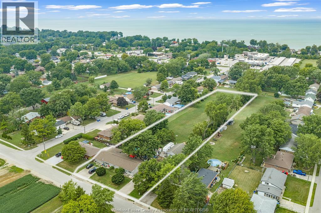 1228 FAITH DRIVE - Image 12