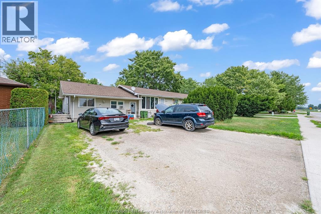 1228 FAITH DRIVE - Image 13