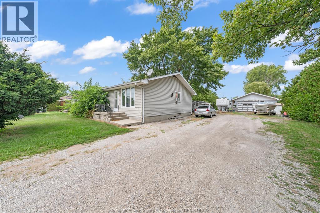 1228 FAITH DRIVE - Image 14