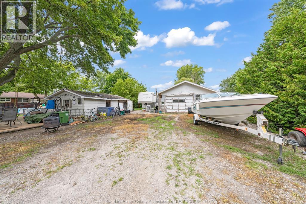 1228 FAITH DRIVE - Image 15
