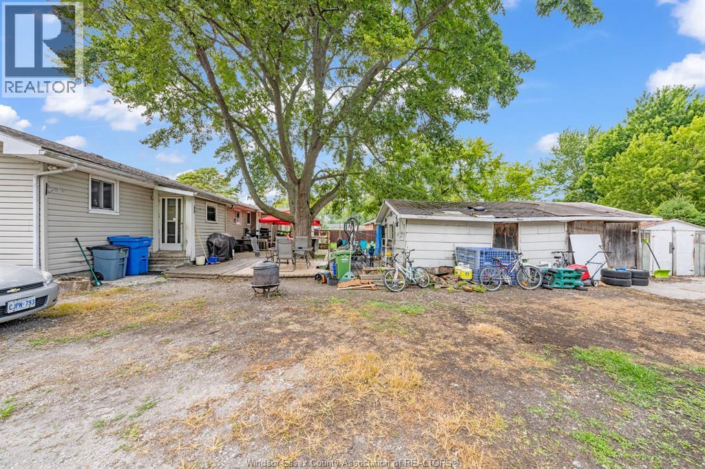 1228 FAITH DRIVE - Image 16