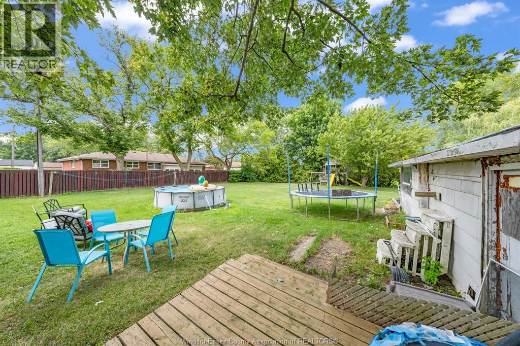 1228 FAITH DRIVE - 17