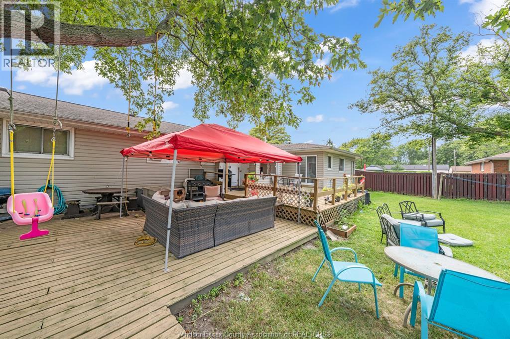 1228 FAITH DRIVE - Image 18