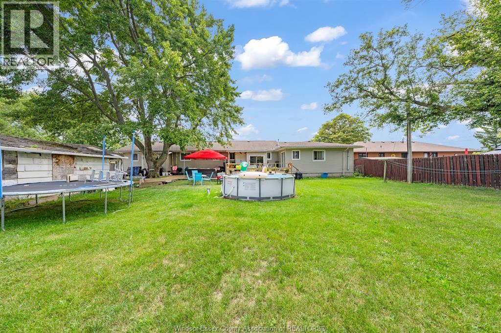 1228 FAITH DRIVE - Image 19
