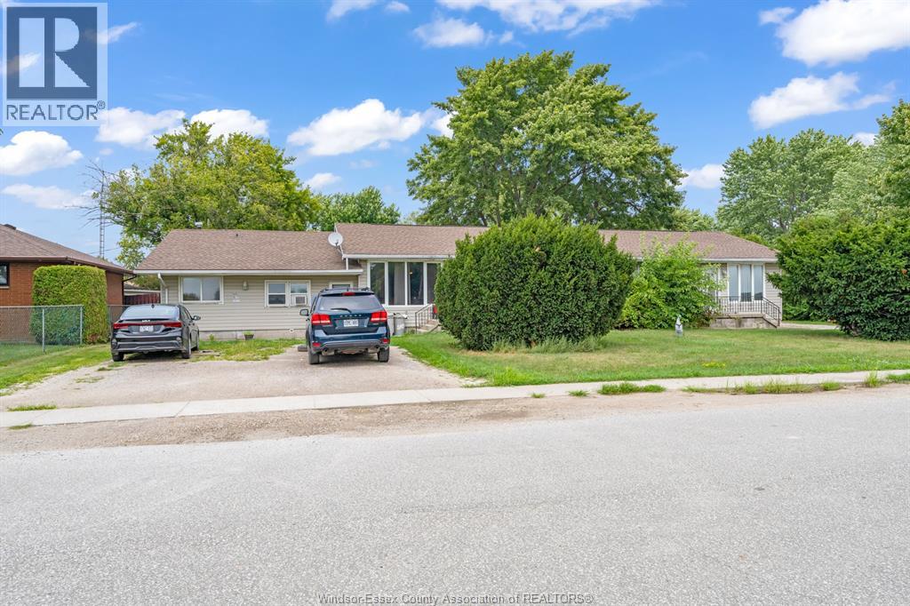 1228 FAITH DRIVE - 2
