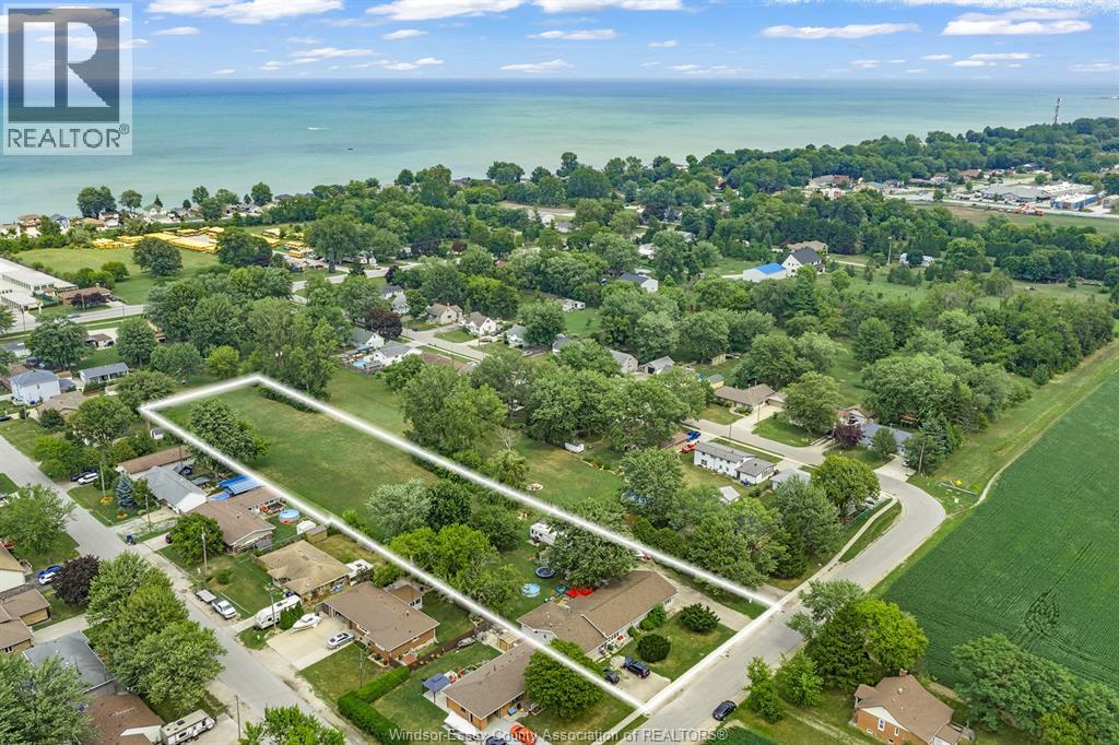 1228 FAITH DRIVE - 7