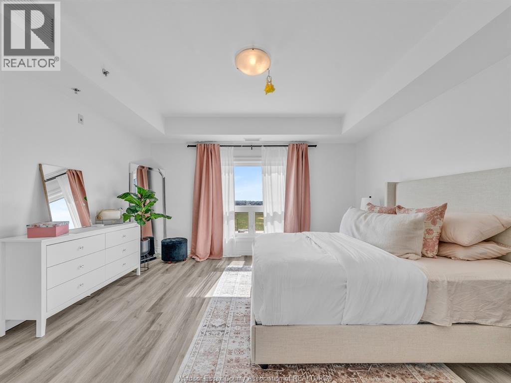 #602 728 BROWNSTONE DRIVE - Image 15
