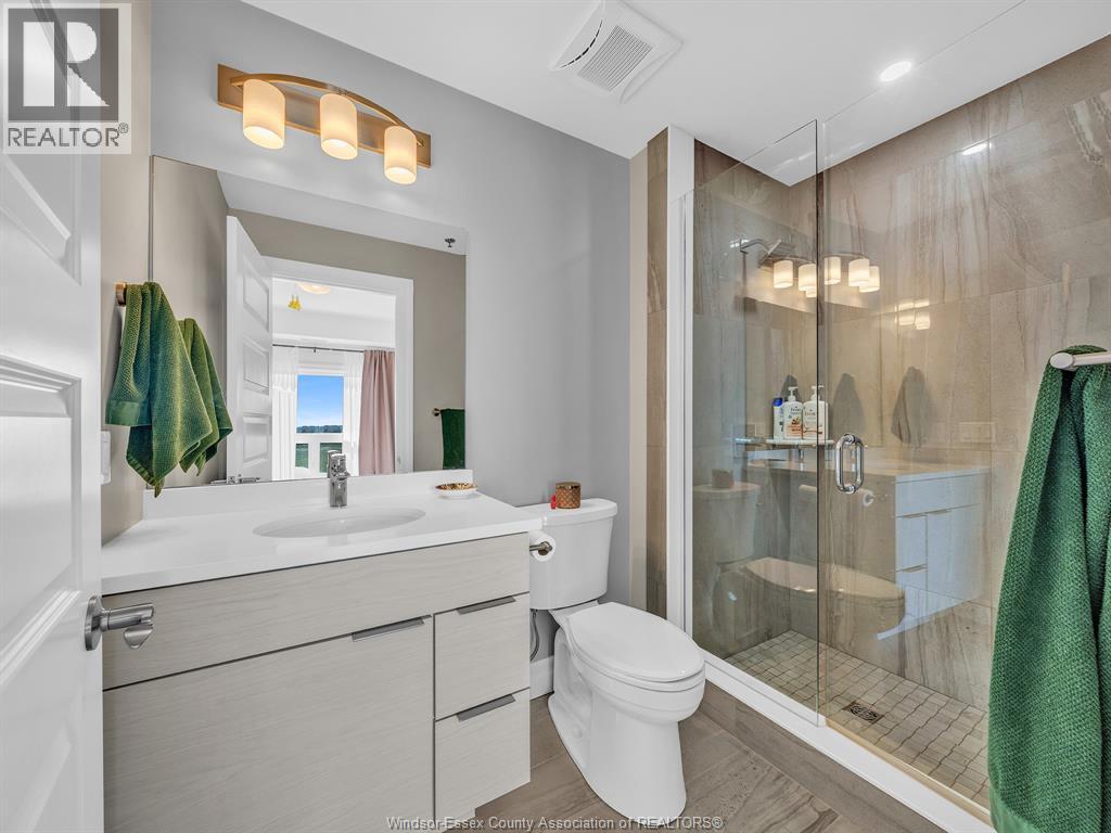 #602 728 BROWNSTONE DRIVE - 17