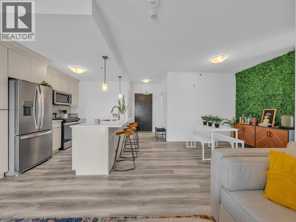 #602 728 BROWNSTONE DRIVE - Image 8