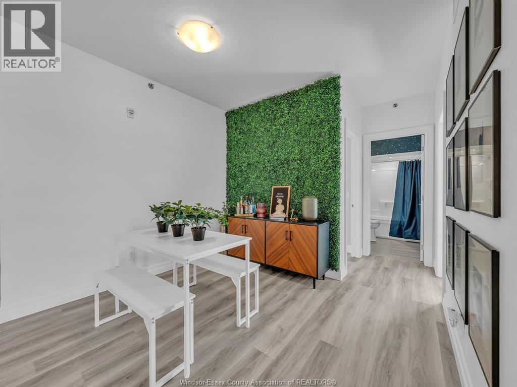 #602 728 BROWNSTONE DRIVE - Image 9