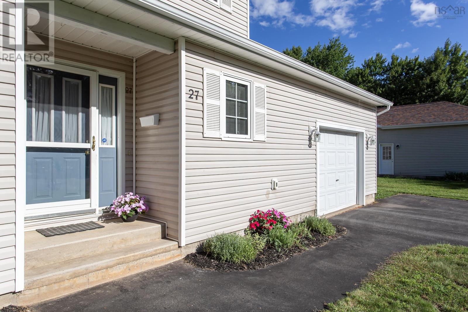 27 Pinecrest Drive - Image 10