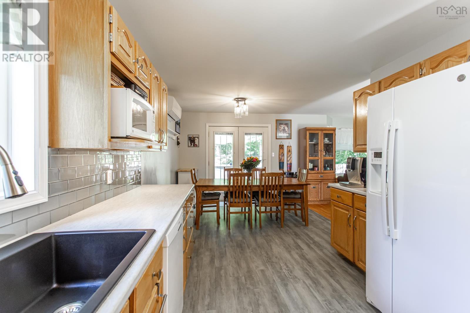 27 Pinecrest Drive - Image 15