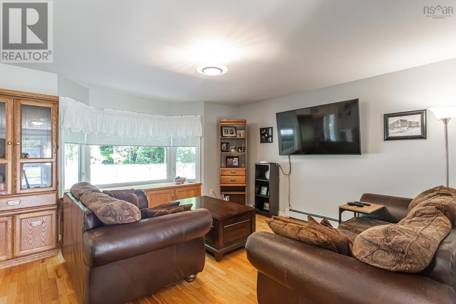 27 Pinecrest Drive - 16