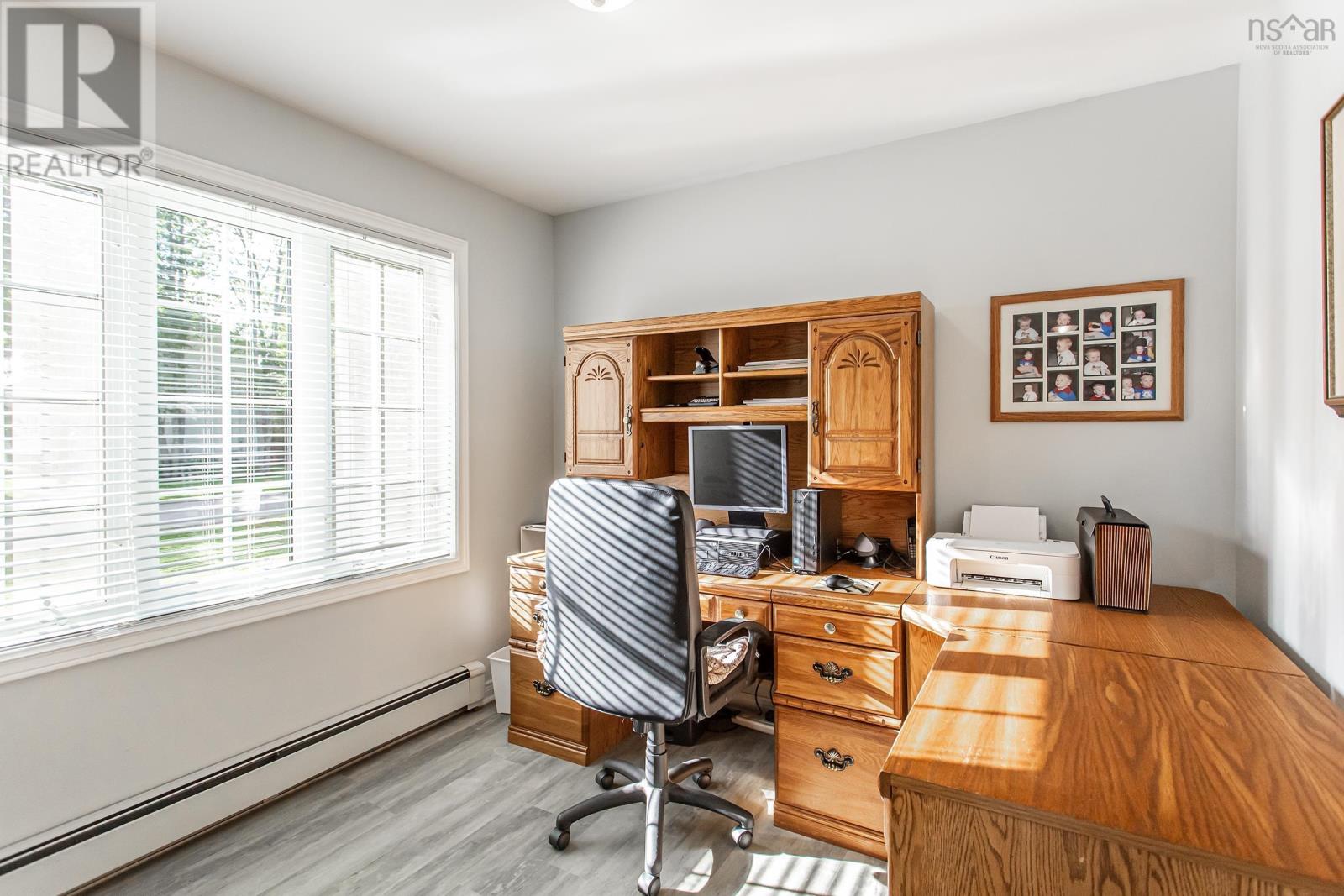 27 Pinecrest Drive - 17