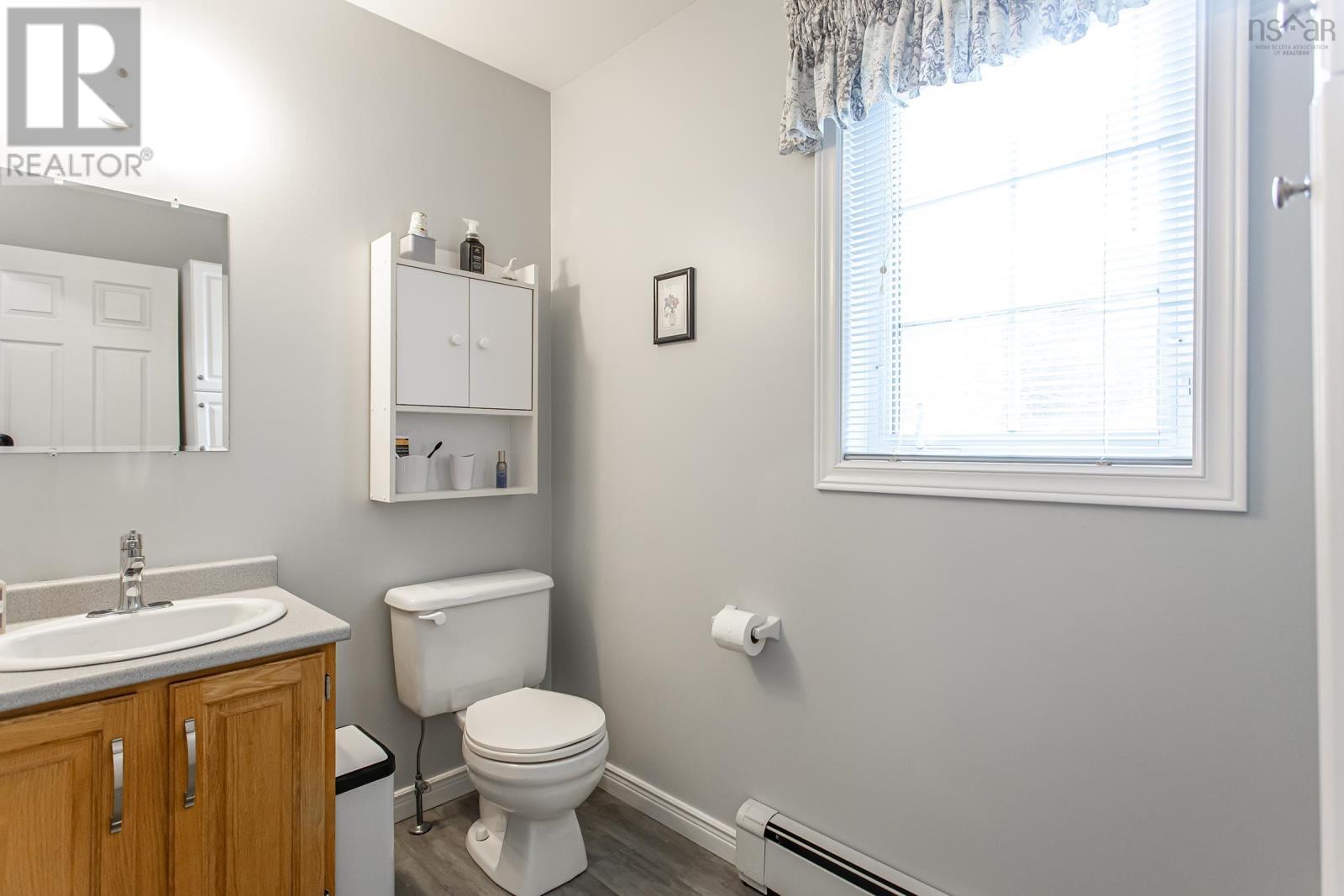 27 Pinecrest Drive - Image 19