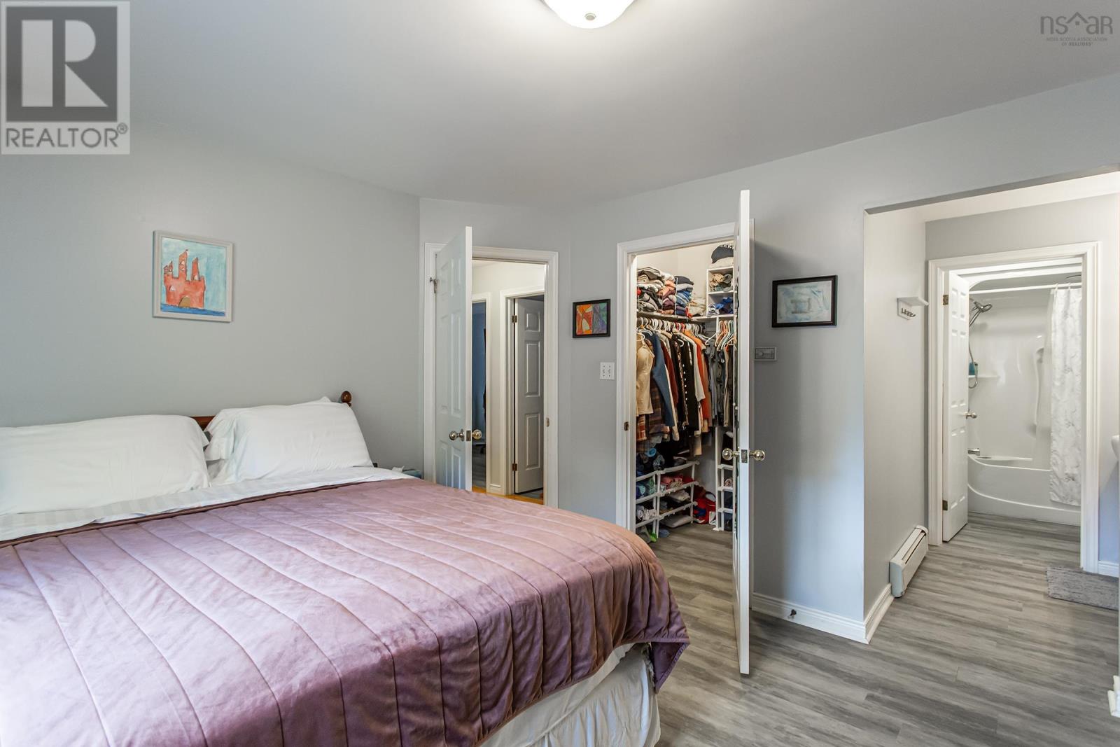 27 Pinecrest Drive - 21