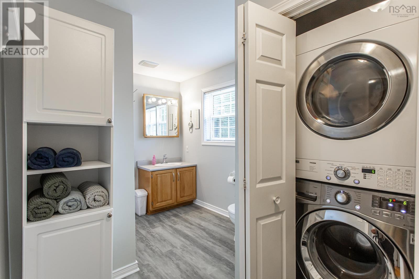 27 Pinecrest Drive - 26