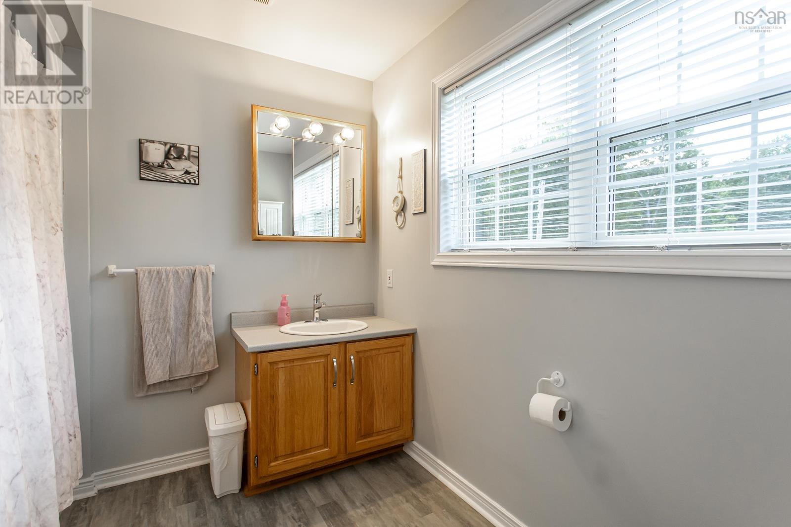 27 Pinecrest Drive - Image 27