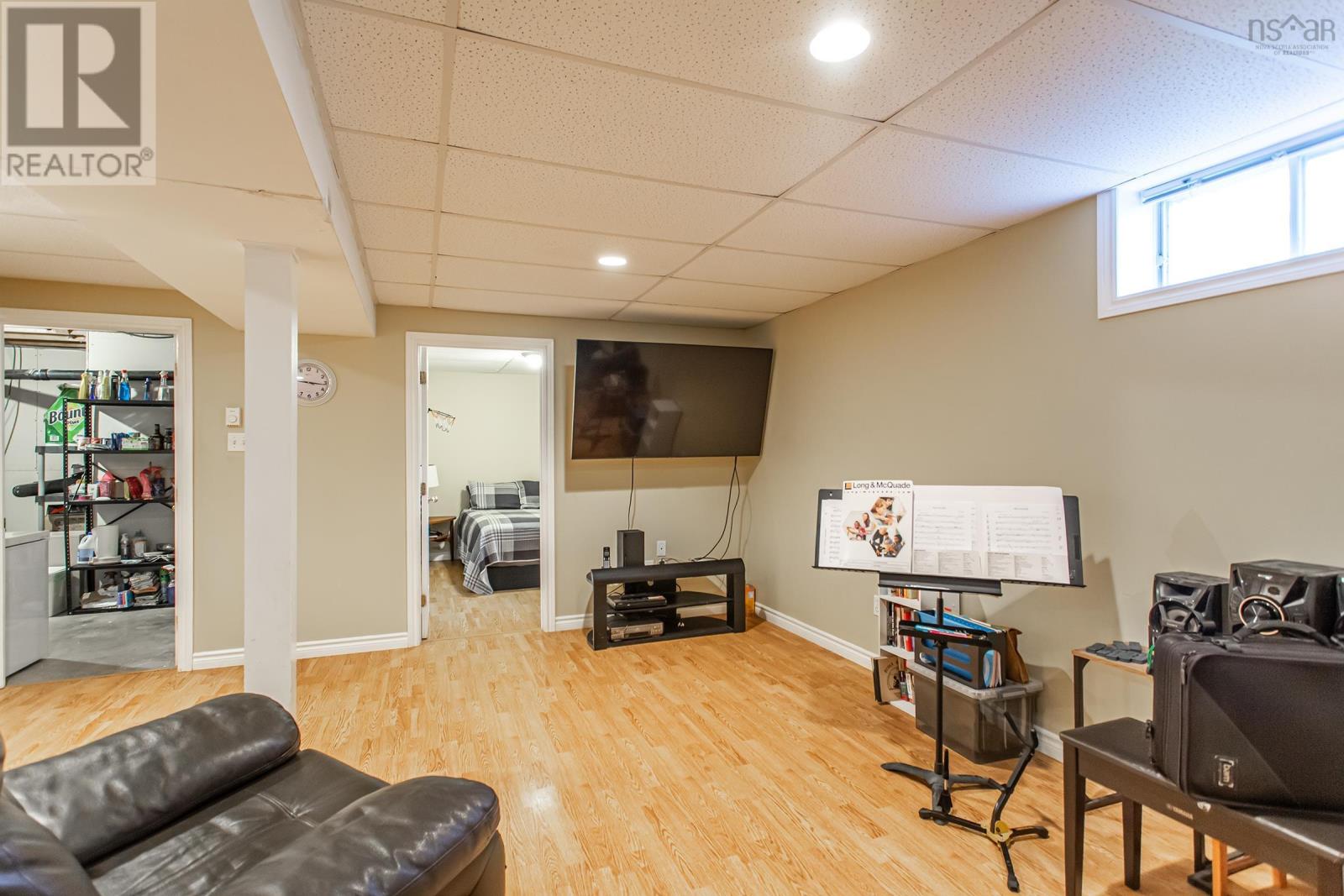27 Pinecrest Drive - Image 28