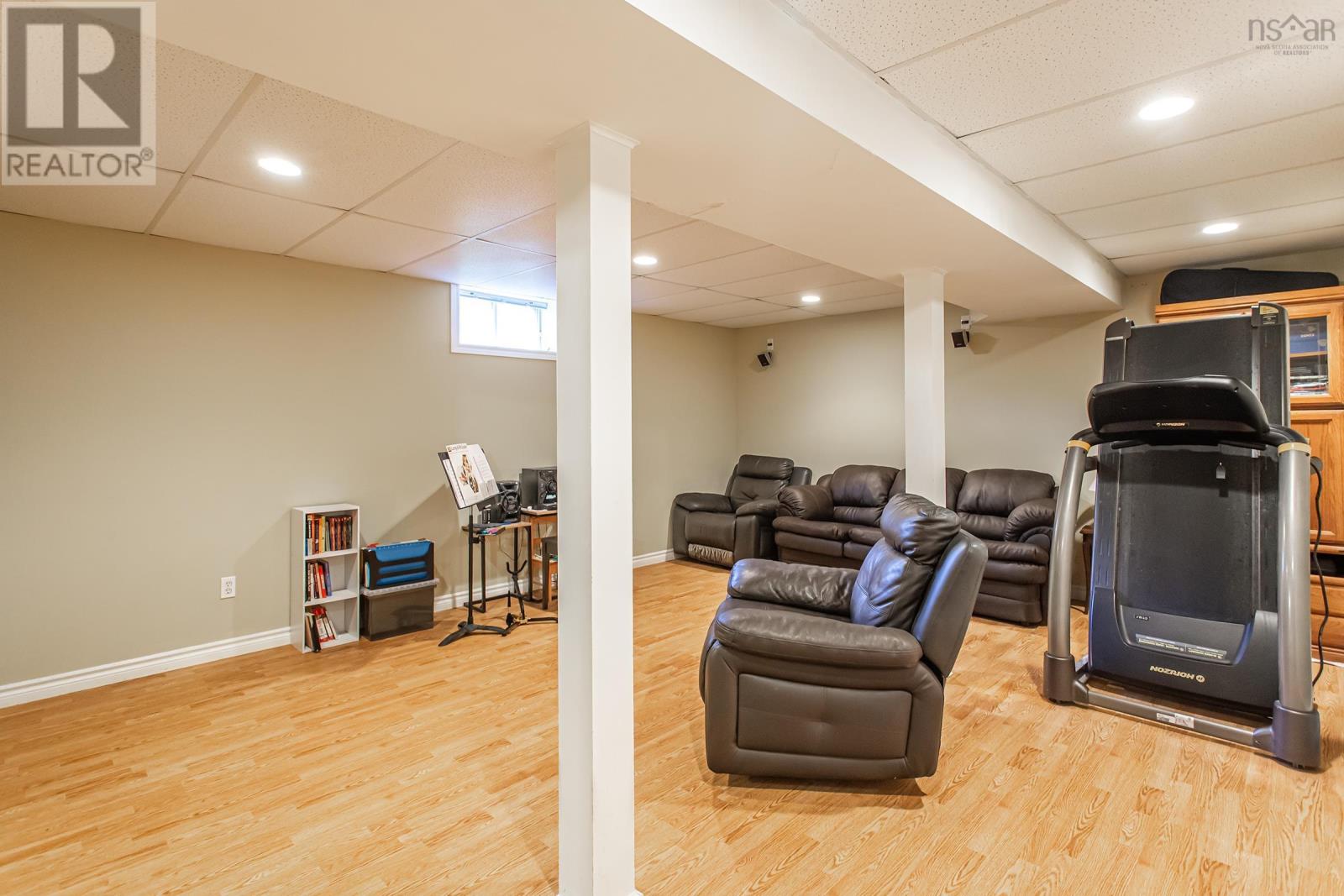 27 Pinecrest Drive - Image 29
