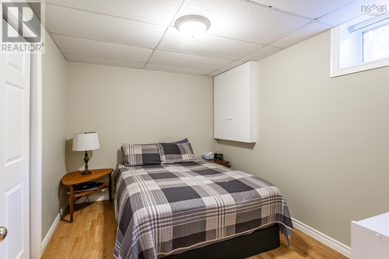27 Pinecrest Drive - Image 30