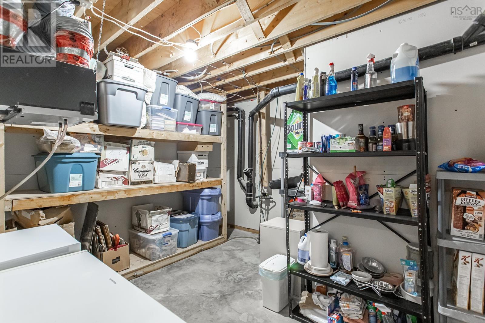 27 Pinecrest Drive - 31