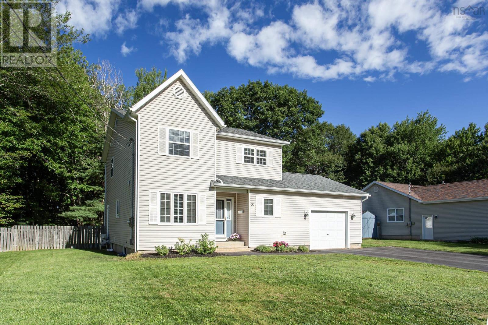 27 Pinecrest Drive - Image 4