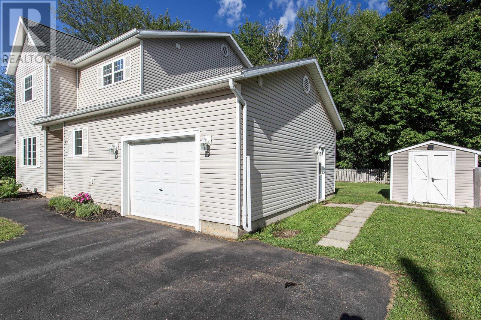 27 Pinecrest Drive - Image 5