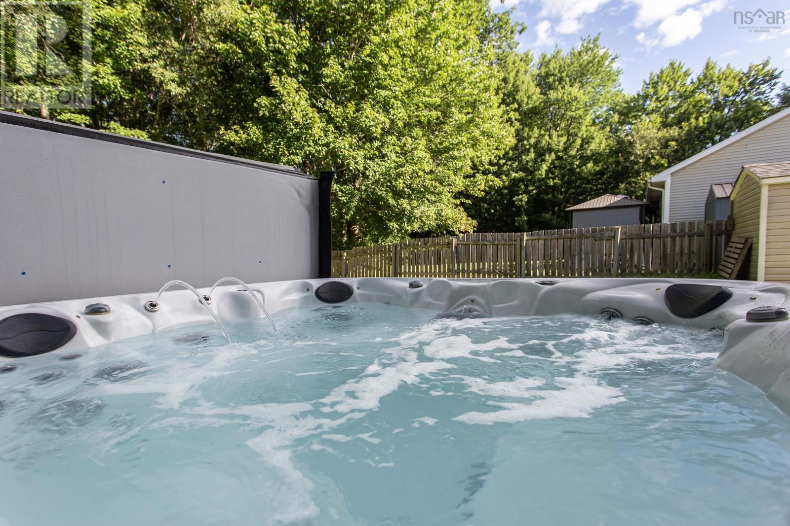 27 Pinecrest Drive - 7