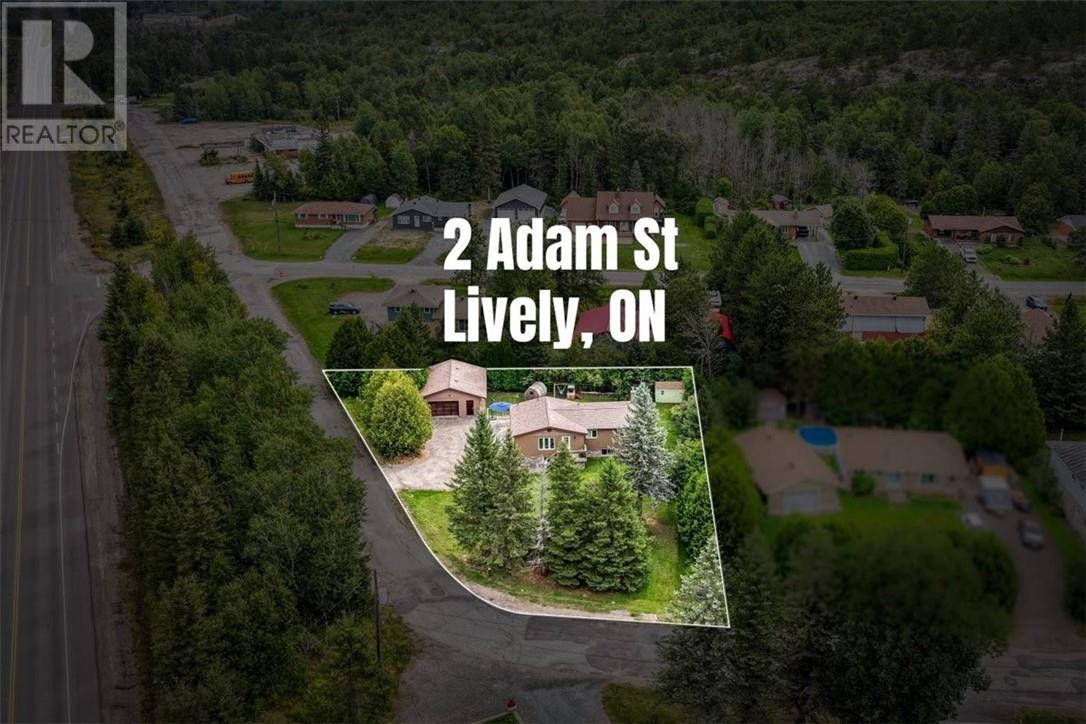 2 ADAM - Image 3