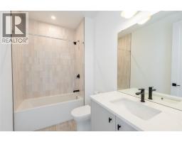 2052 Marion Avenue, Sarnia, ON N0N1C0 Photo 19