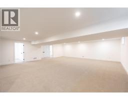 2052 Marion Avenue, Sarnia, ON N0N1C0 Photo 23
