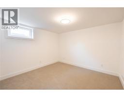 2052 Marion Avenue, Sarnia, ON N0N1C0 Photo 27